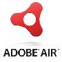 《AdobeAIR与PHP开发 教程》(VTC Adobe AIR and PHP Development DVD)[光盘镜像]
