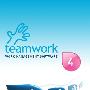 《项目管理软件》(TwProject Open Lab Teamwork )v4.2 build 9810 (Win/Linux)[压缩包]