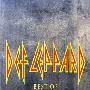 Def leppard -《Best Of The Videos》[DVDRip]