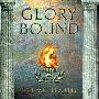 Steve Haun 史蒂夫·霍恩 -《荣誉圣火》(Glory Bound)[APE]