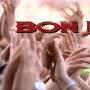 Bon Jovi -《Bon Jovi1995伦敦现场演唱会》(Live From Lodon)[DVDISO]
