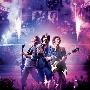 《乔纳斯兄弟3D音乐会》(Jonas Brothers The 3D Concert Experience)[DVDRip]