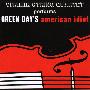 Vitamin String Quartet -《Performs Green Day's American Idiot》[MP3]