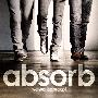 absorb -《we walk abreast》专辑[MP3]