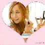 倖田来未(Koda Kumi) -《Secret》专辑[APE]