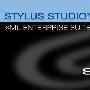 《可视化XML编辑工具》(Stylus Studio 2009 XML Enterprise Suite)v10.2.1386.5[压缩包]