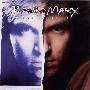 理查德马克斯 Richard Marx -《Rush Street》(忙碌大街)原盘抓轨自制DTS-CD[DTS]