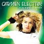 《卡门·伊莱克特拉有氧舞健身系列之四》(Carmen Electra's Aerobic Striptease - The Lap Dance)[DVDRip]
