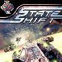 《火爆赛车》(StateShift)完整硬盘版[压缩包]