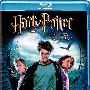 《哈利波特与阿兹卡班的囚徒》(Harry Potter and the Prisoner of Azkaban)国英双语版[BDRip]