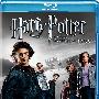 《哈利波特与火焰杯》(Harry Potter and the Goblet of Fire)国英双语版[BDRip]