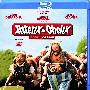 《美丽新世界》(Asterix and Obelix Take on Caesar)[BDRip]