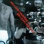 《2009犯罪升级》09大型犯罪纪实系列剧更新完毕[全27集][国语中字]》[RMVB]