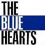 The Blue Hearts -《Blue Hearts》专辑[MP3]
