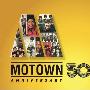 V.A. -《Motown 50th Anniversary 》(摩城音乐50年经典合集)(Canadian Edition)[MP3]