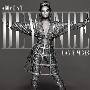 Beyonce -《Above & Beyonce: Dance Mixes 》[MP3]