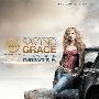 《格蕾丝的救赎 第三季》(Saving Grace Season 3)更新到第2集[HDTV]