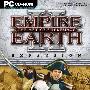 《地球时代之霸权的艺术》(Empire Earth II: The Art of Supremacy)简体中文标准版2CD[光盘镜像]