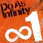 Do As Infinity -《∞1》单曲[MP3]