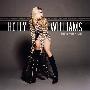 Holly Williams -《Here With Me》[MP3]