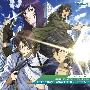 《机动战士高达00广播剧》(Mobile Suit Gundam 00)[Drama CD 3 - COOPERATION-2312][WAV]