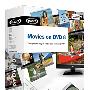 《德国MAGIX 视频制作软件》(Magix Movies On DVD)V8.0.2.0[压缩包]