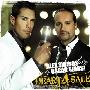 Alex Swings Oscar Sings -《Heart 4 Sale》[MP3]