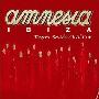 《国外大型DJ电音现场派对》(Amnesia Ibiza Review 2006)[DVDRip]