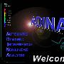 《有限元分析软件》(Adina System 8.5)v8.5[光盘镜像]
