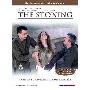 《石刑》(The Stoning)[BDRip]