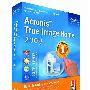 《系统备份还原工具》(Acronis® True Image Home 2009)V12.0.0.9788 注册版 + BootCD[压缩包]