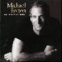 Michael Bolton -《The Ultimate Collection 》(迈克尔·波顿终极精选)更新[FLAC][MP3]
