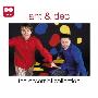 Ant & Dec -《The Essential Collection》(完美极精选)英国版[FLAC]