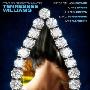 《失落的泪珠钻石》(The Loss of a Teardrop Diamond)[DVDRip]
