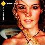 Jennifer Paige -《Positively Somewhere》[APE]