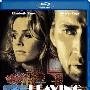 《远离赌城》(Leaving Las Vegas)[BDRip]