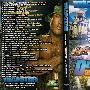 Young Jeezy -《Young Jeezy MV合辑》[DVDRip]