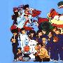 《福星小子》(Urusei Yatsura)[DVD5][1:1拷贝_DVD 40/43][DVDISO]