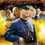 《人间正道是沧桑》[2009中剧鸿篇巨制][50集全][XTM-HalfCD2][DVDRip]