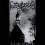 Graveland -《In The Glare Of Burning Churches》[MP3]
