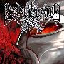Graveland -《Dawn Of The Iron Blades》[MP3]