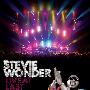 Stevie Wonder -《斯蒂夫·旺达最后现场演唱会》(Stevie.Wonder.Live.At.Last)[720P]