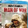《马克思·马努斯》(Max Manus)CHD联盟[1080P]