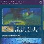 《深蓝II：丰富的珊瑚礁》(Deep Blue II Equator Reefs of Riches) CHD联盟(国英)[1080P]