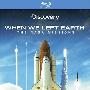 《从地球出发 NASA任务50年》(When We Left Earth The NASA Missions)TLF-MiniSD/6集全[BDRip]