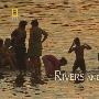 《国家地理 河流与生命系列》(National Geographic Rivers And Life )TLF-MiniSD/6集全[HDTVRip]