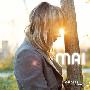 MAI -《Still Need A Kiss》[MP3]