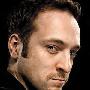 《心灵魔术师达伦·布朗节目资源合集》(Derren Brown TV series and Shows)[TVRip]