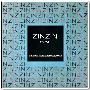 Various Artists -《ZinZin Lounge》[320k][MP3]