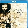 《倩女幽魂II：人间道》(A Chinese Ghost Story II)CHD联盟(国/粤)[720P]